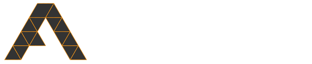 Altes Proje
